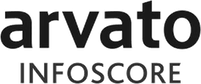 Arvato Infoscore