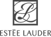 Estée Lauder