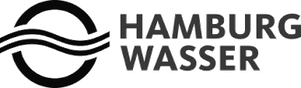 Hamburg Wasser