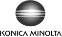 Konica Minolta