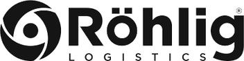 Röhlig Logistics