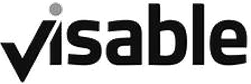Visable